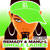 Remady and Manu-L featuring J-Son - Single Ladies